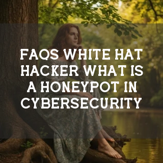 White Hat Hacker FAQs Banner